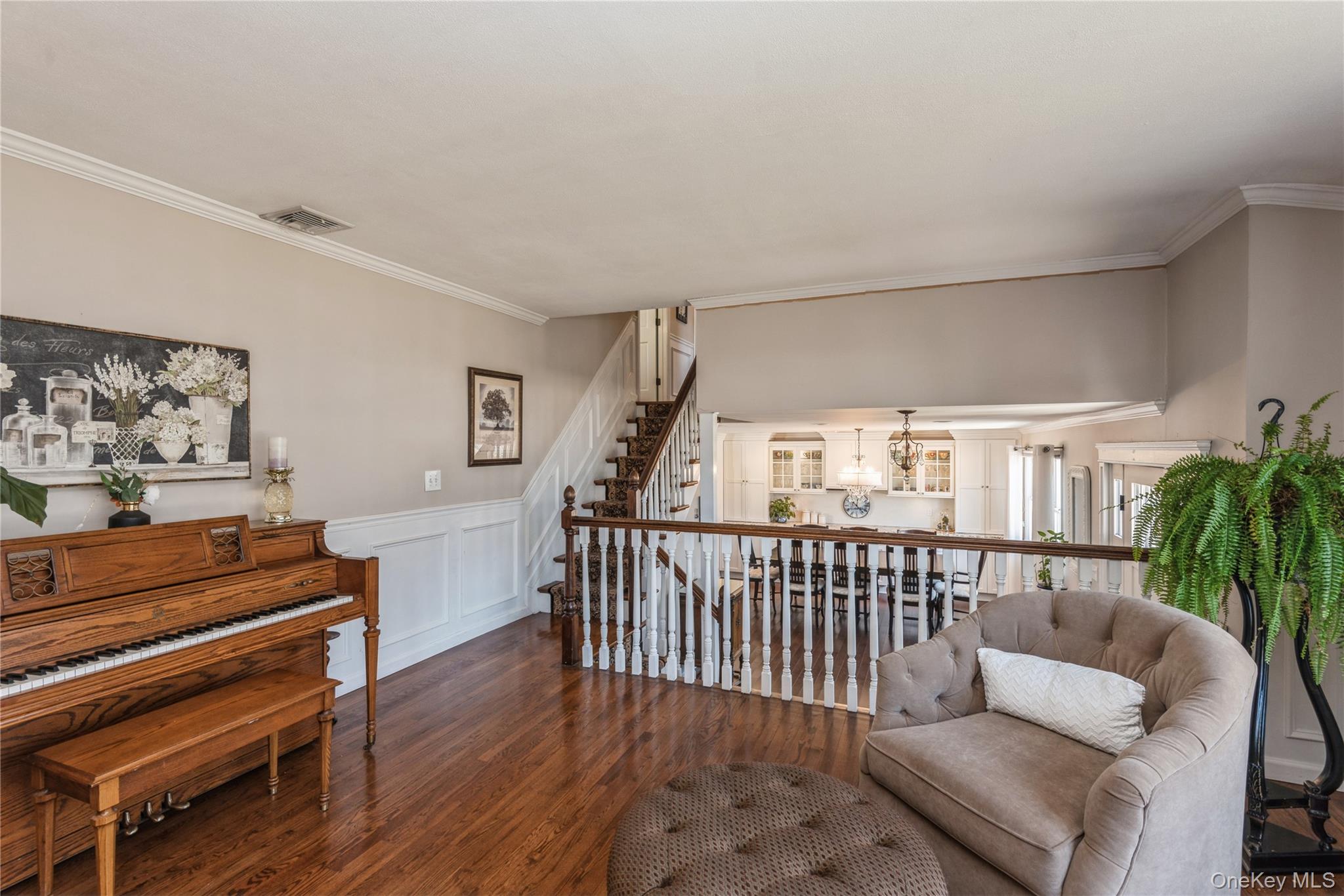 153 Montrose Drive – For Sale photo 20