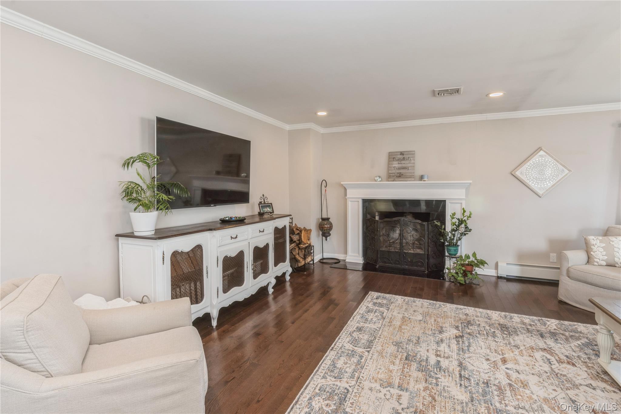 153 Montrose Drive – For Sale photo 12