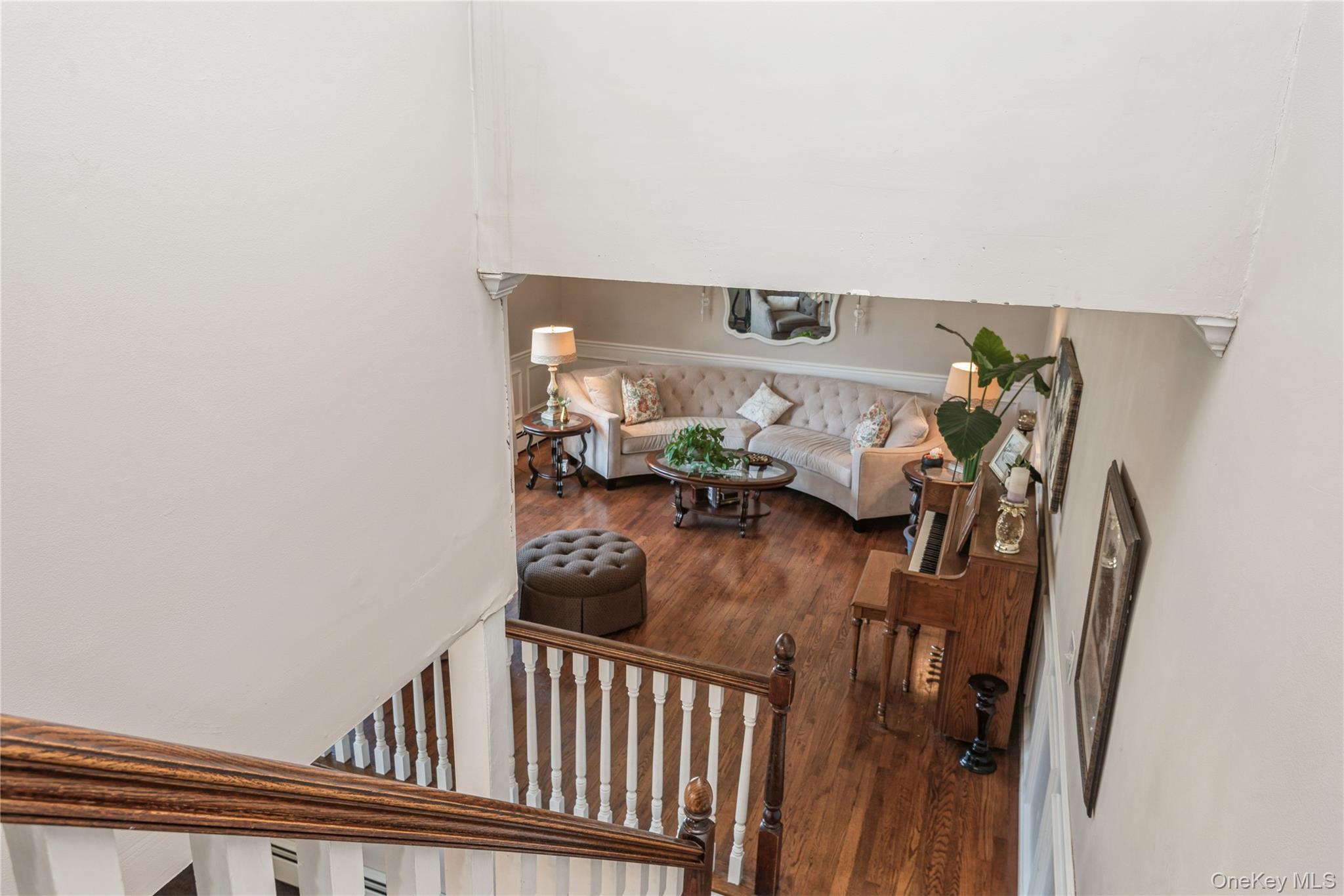 153 Montrose Drive – For Sale photo 27