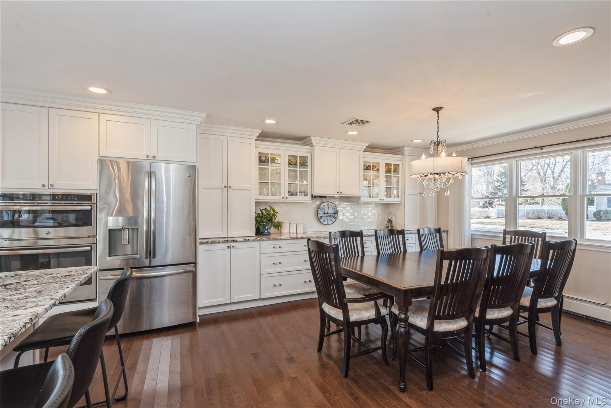 153 Montrose Drive – For Sale photo 10