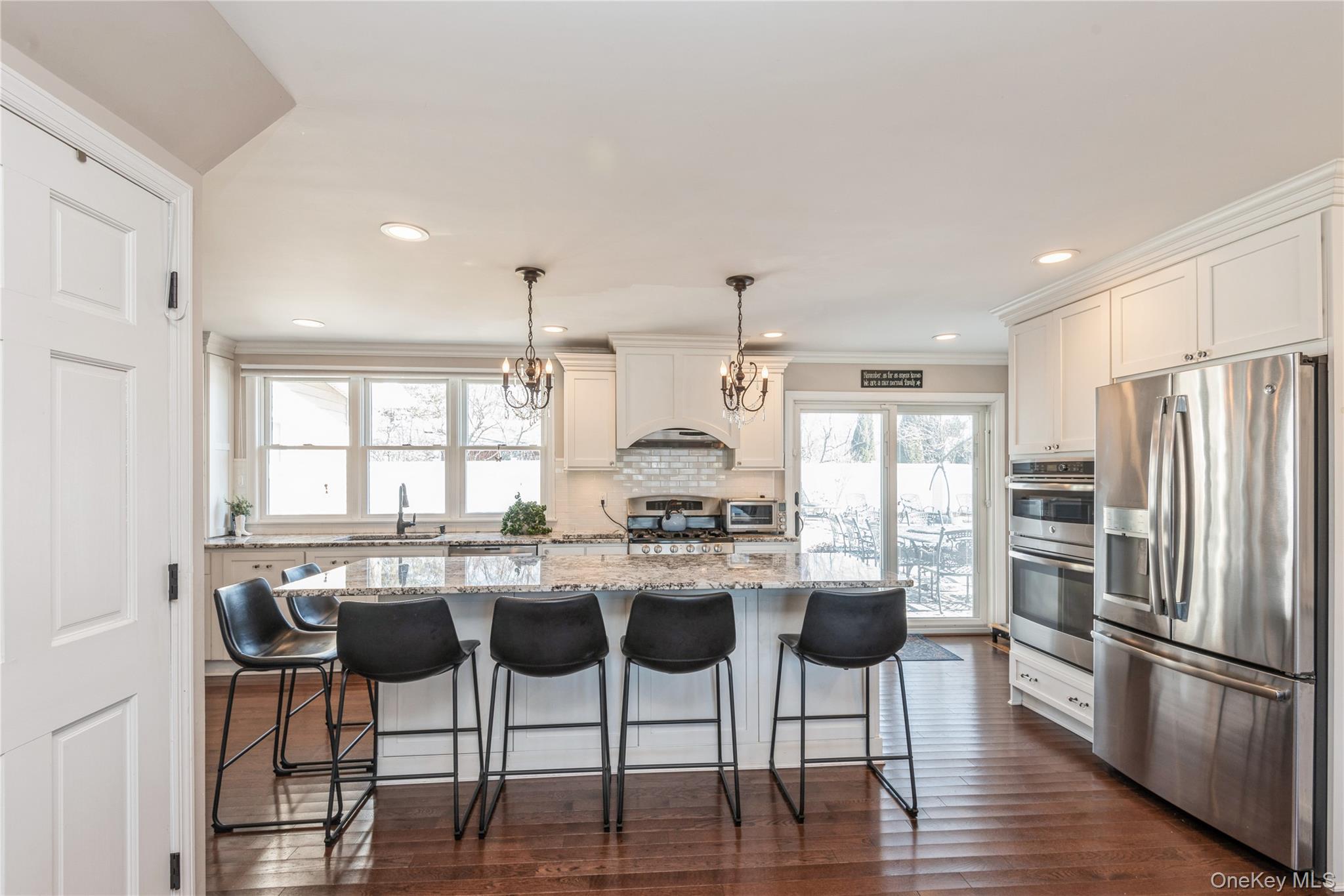 153 Montrose Drive – For Sale photo 17