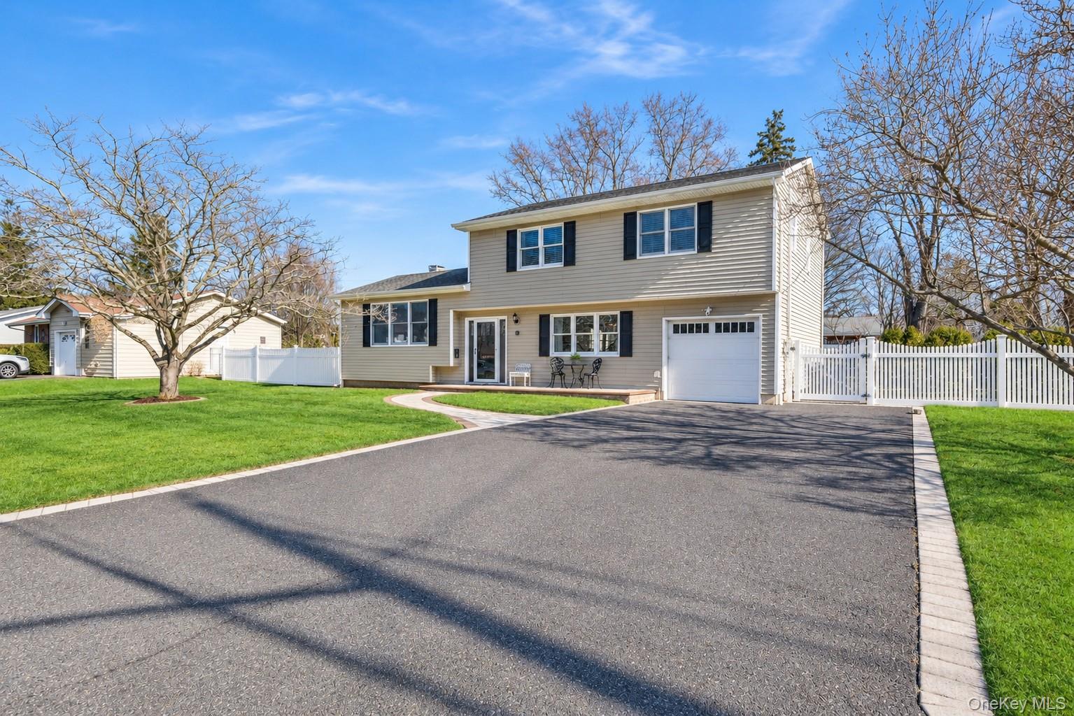 153 Montrose Drive – For Sale photo 3