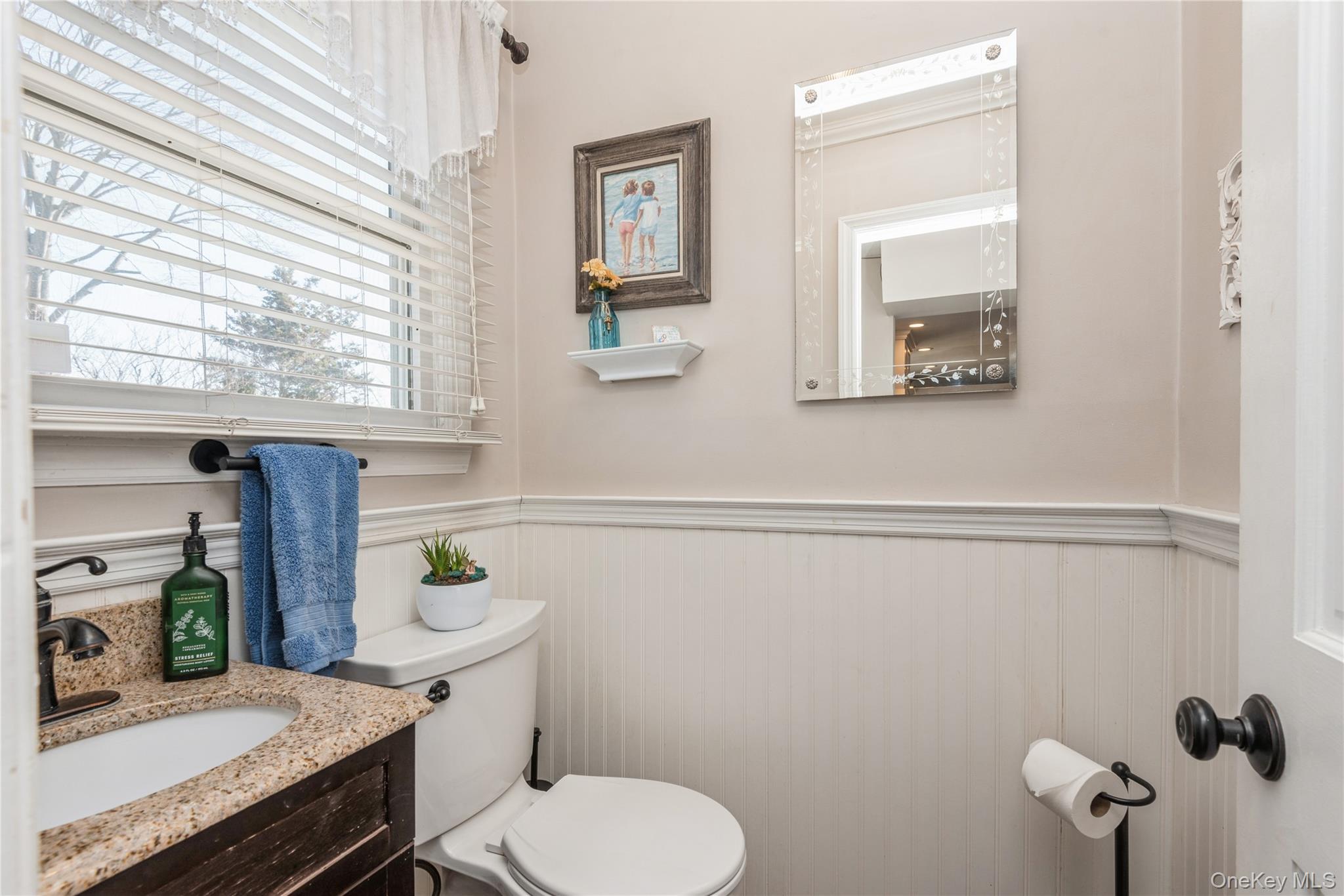153 Montrose Drive – For Sale photo 14