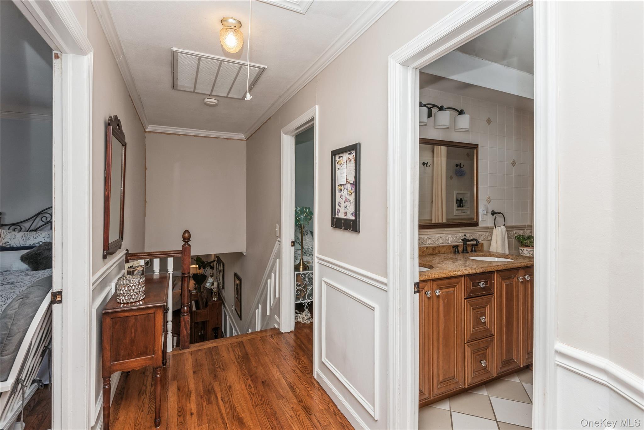153 Montrose Drive – For Sale photo 25