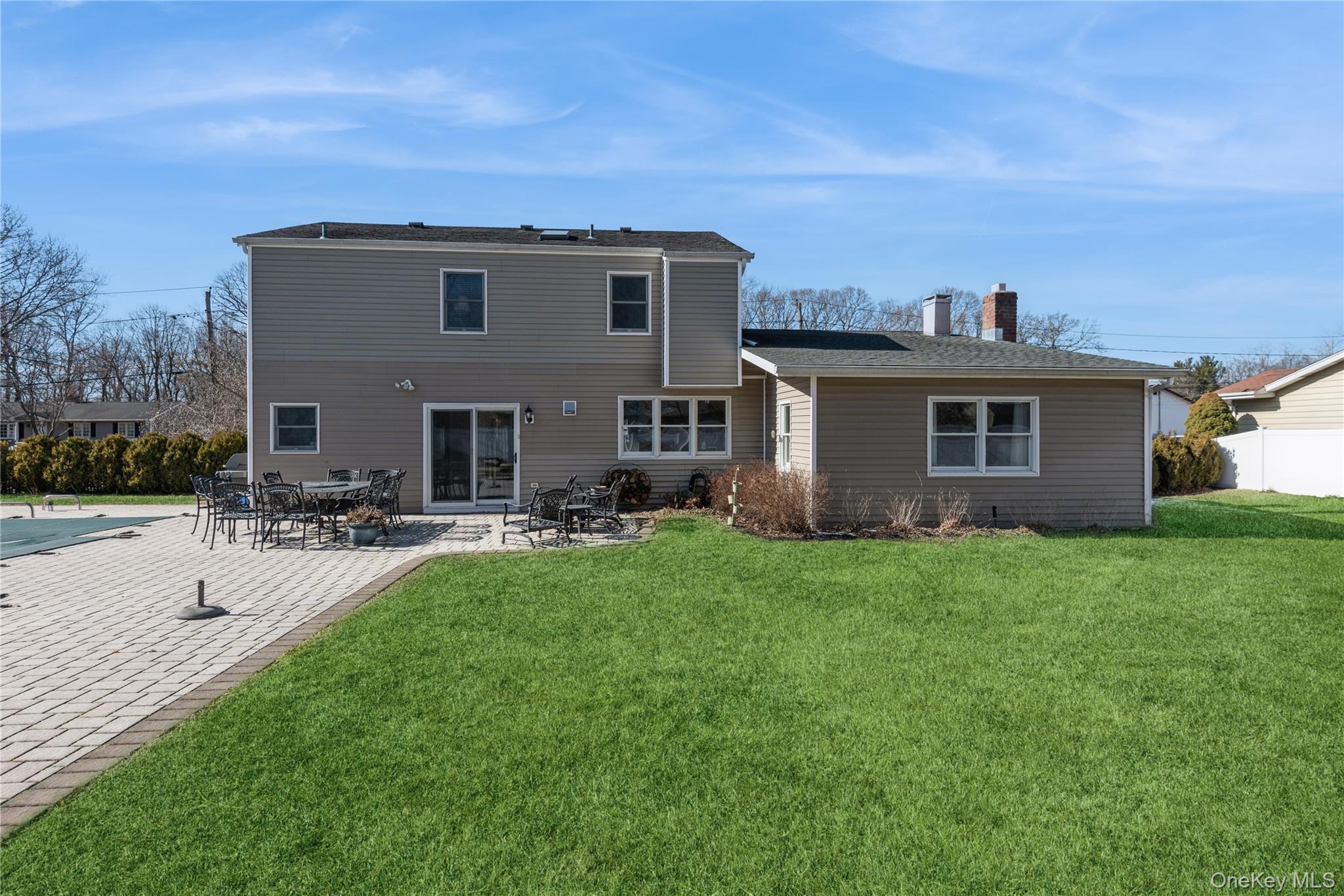 153 Montrose Drive – For Sale photo 29