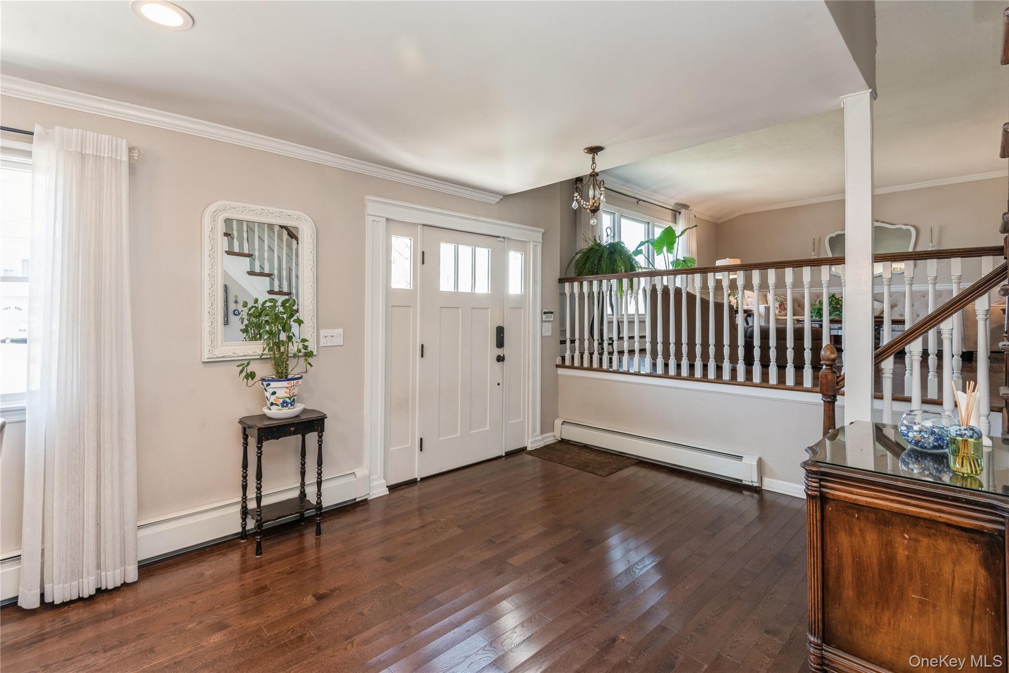 153 Montrose Drive – For Sale photo 9