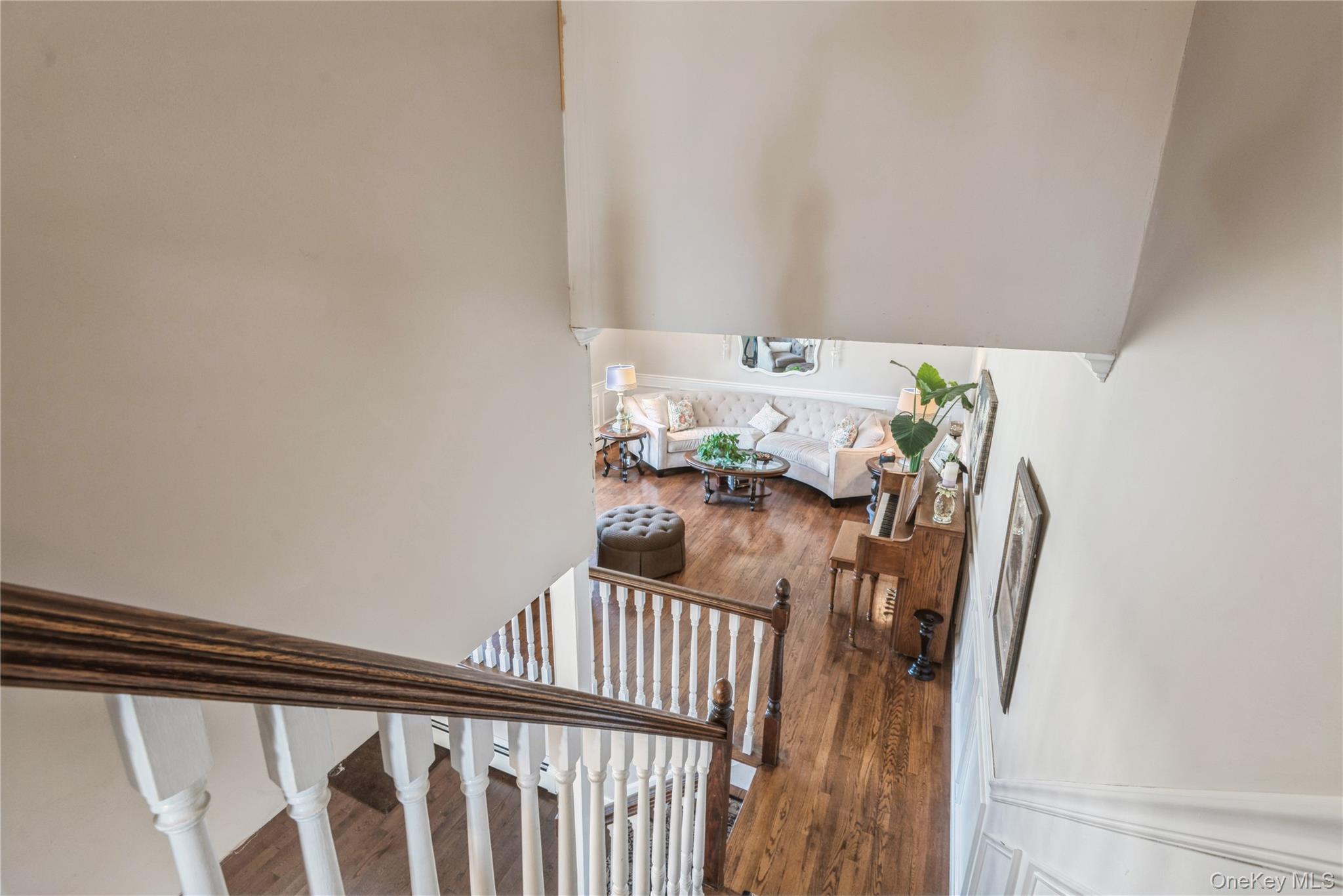 153 Montrose Drive – For Sale photo 28