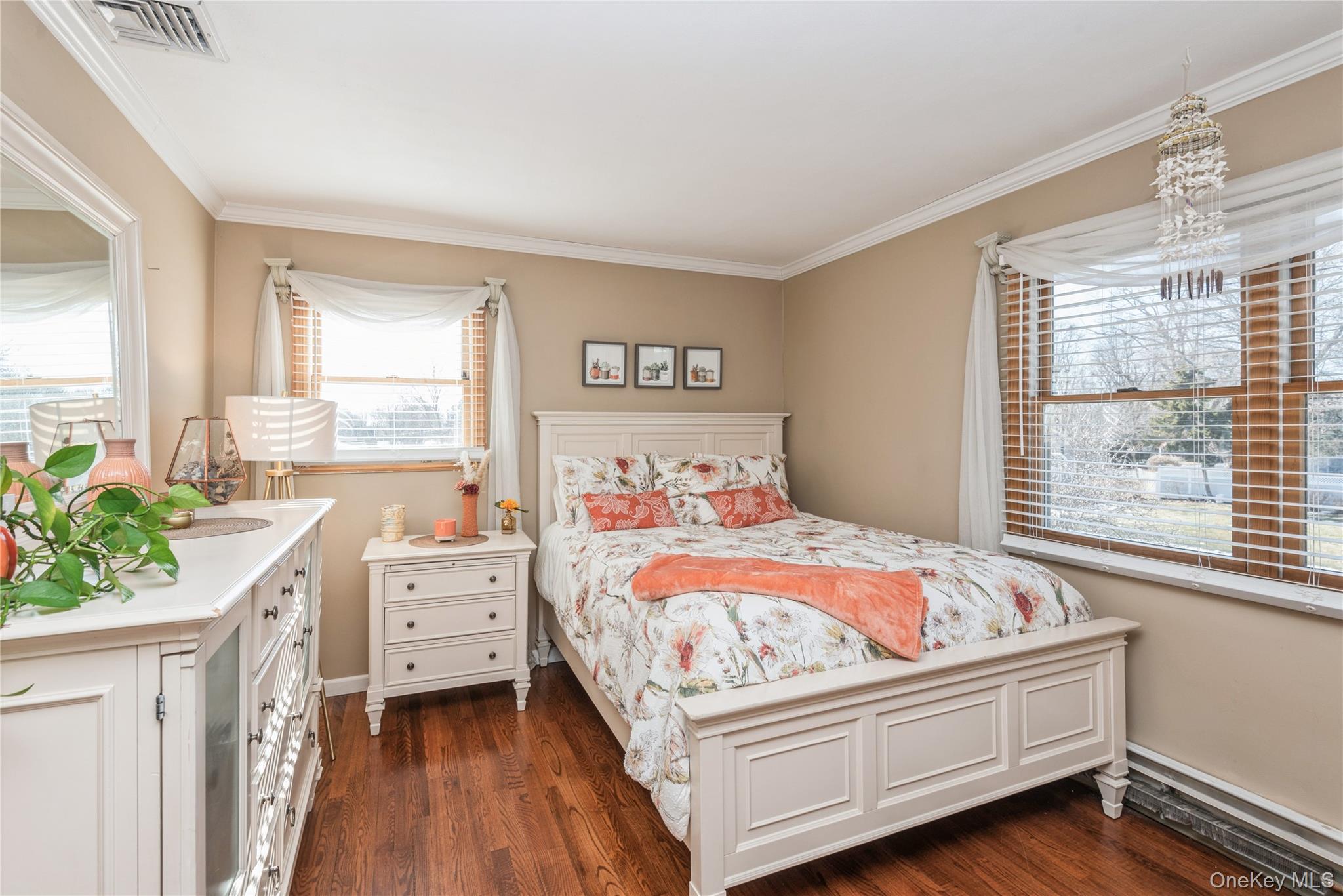 153 Montrose Drive – For Sale photo 24