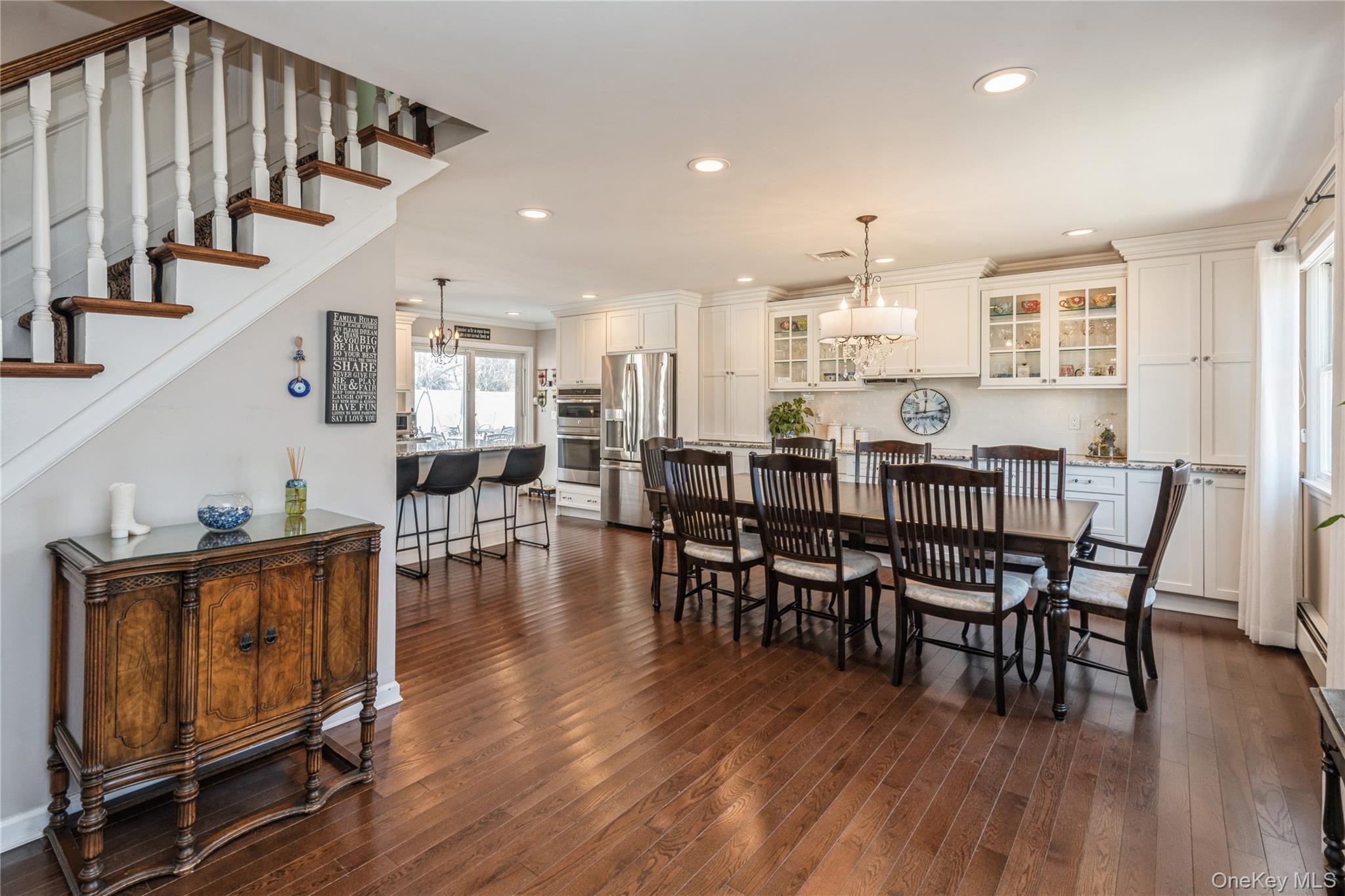 153 Montrose Drive – For Sale photo 5