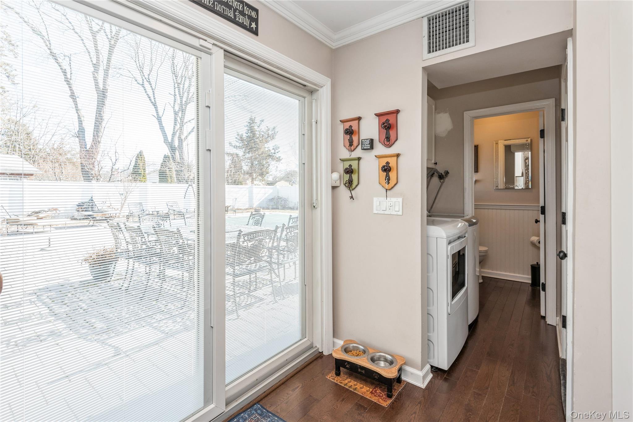 153 Montrose Drive – For Sale photo 13