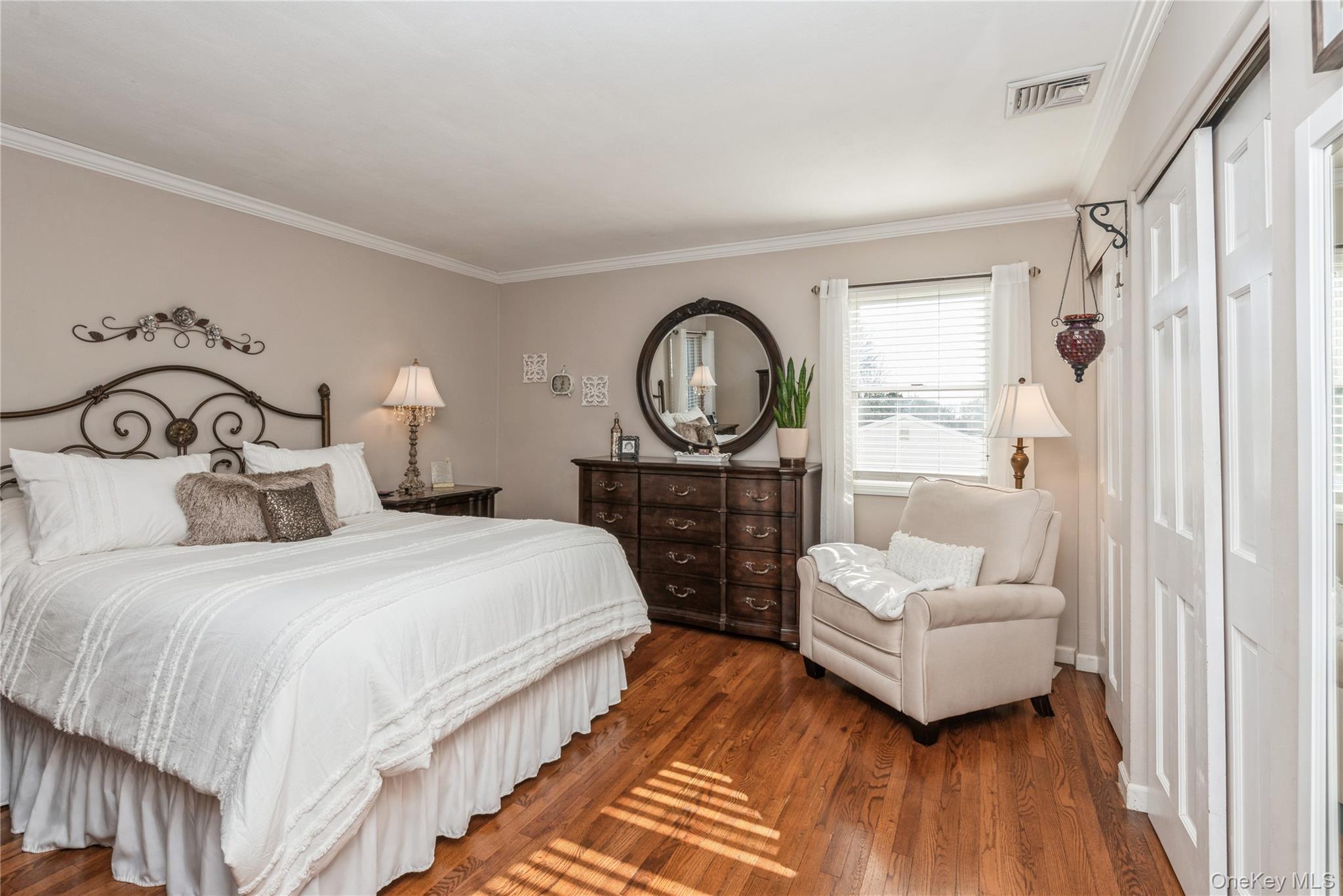 153 Montrose Drive – For Sale photo 26