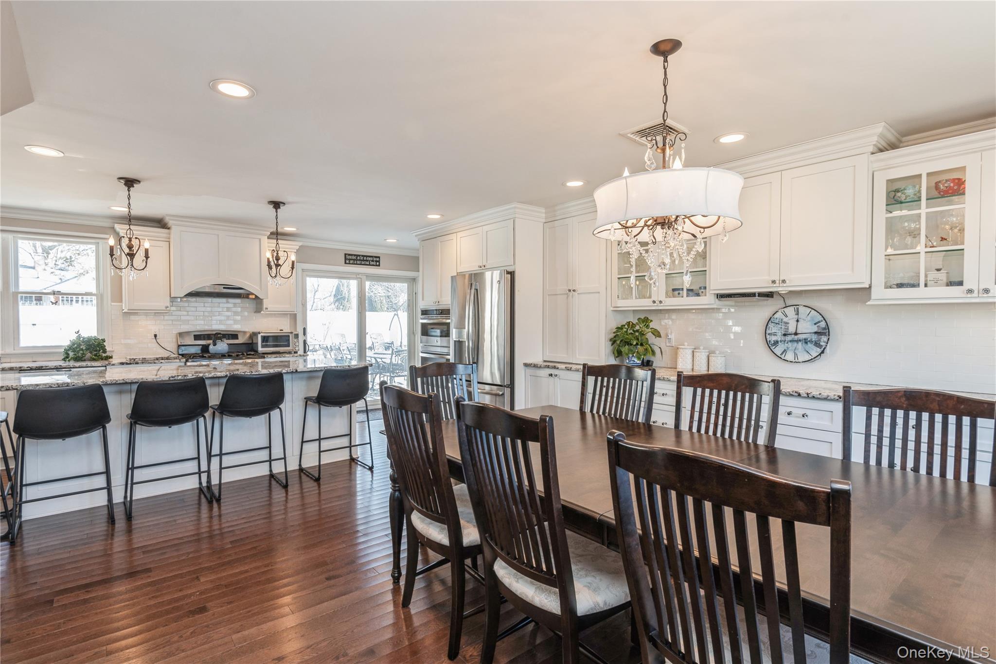 153 Montrose Drive – For Sale photo 8