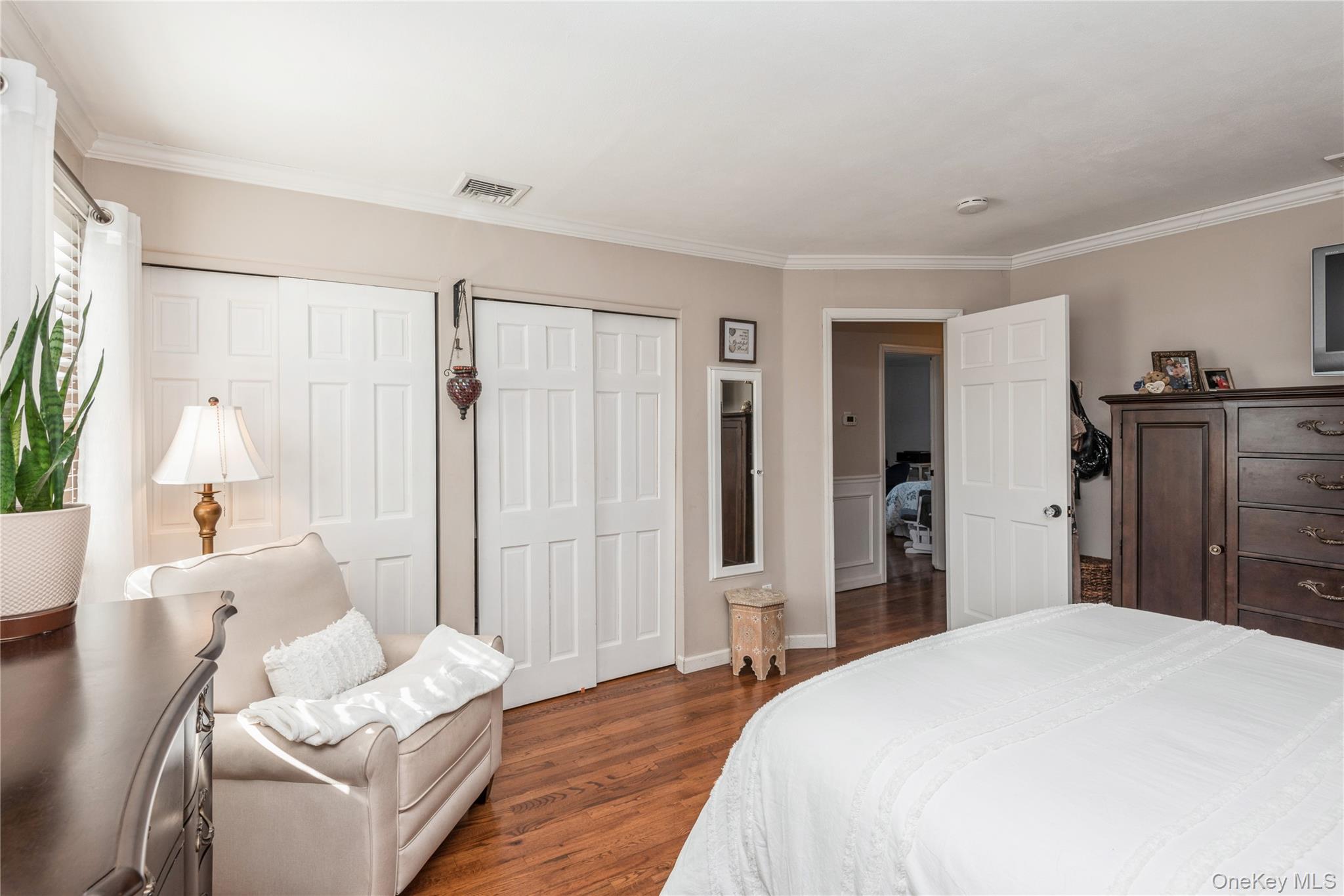 153 Montrose Drive – For Sale photo 23