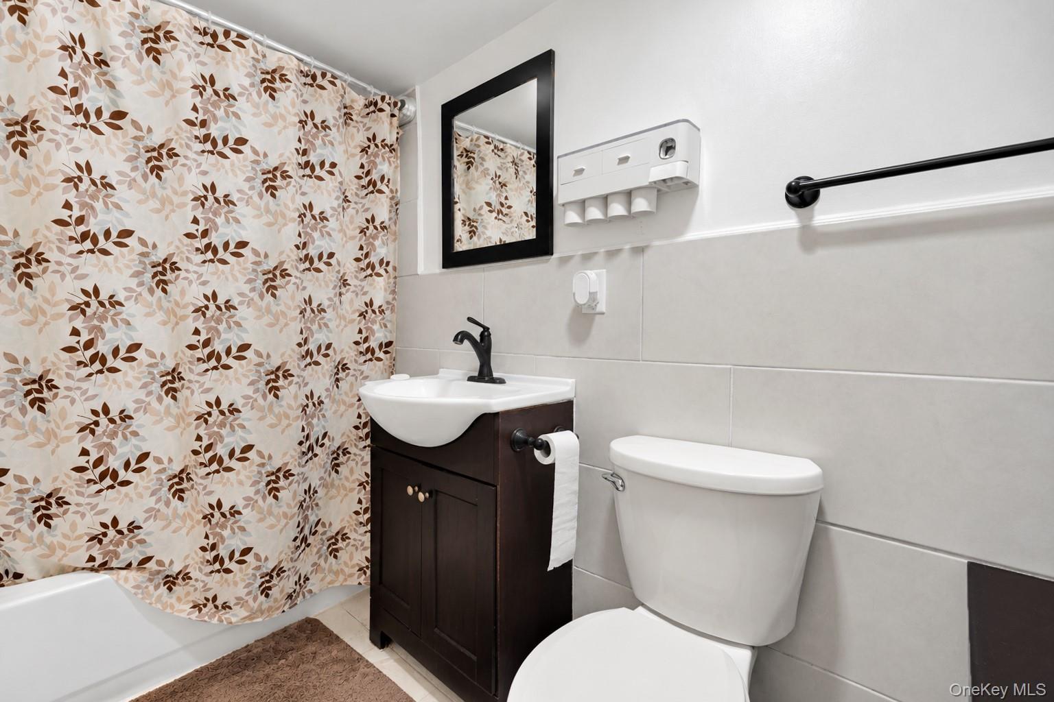 45 Matthews Avenue – For Sale photo 18