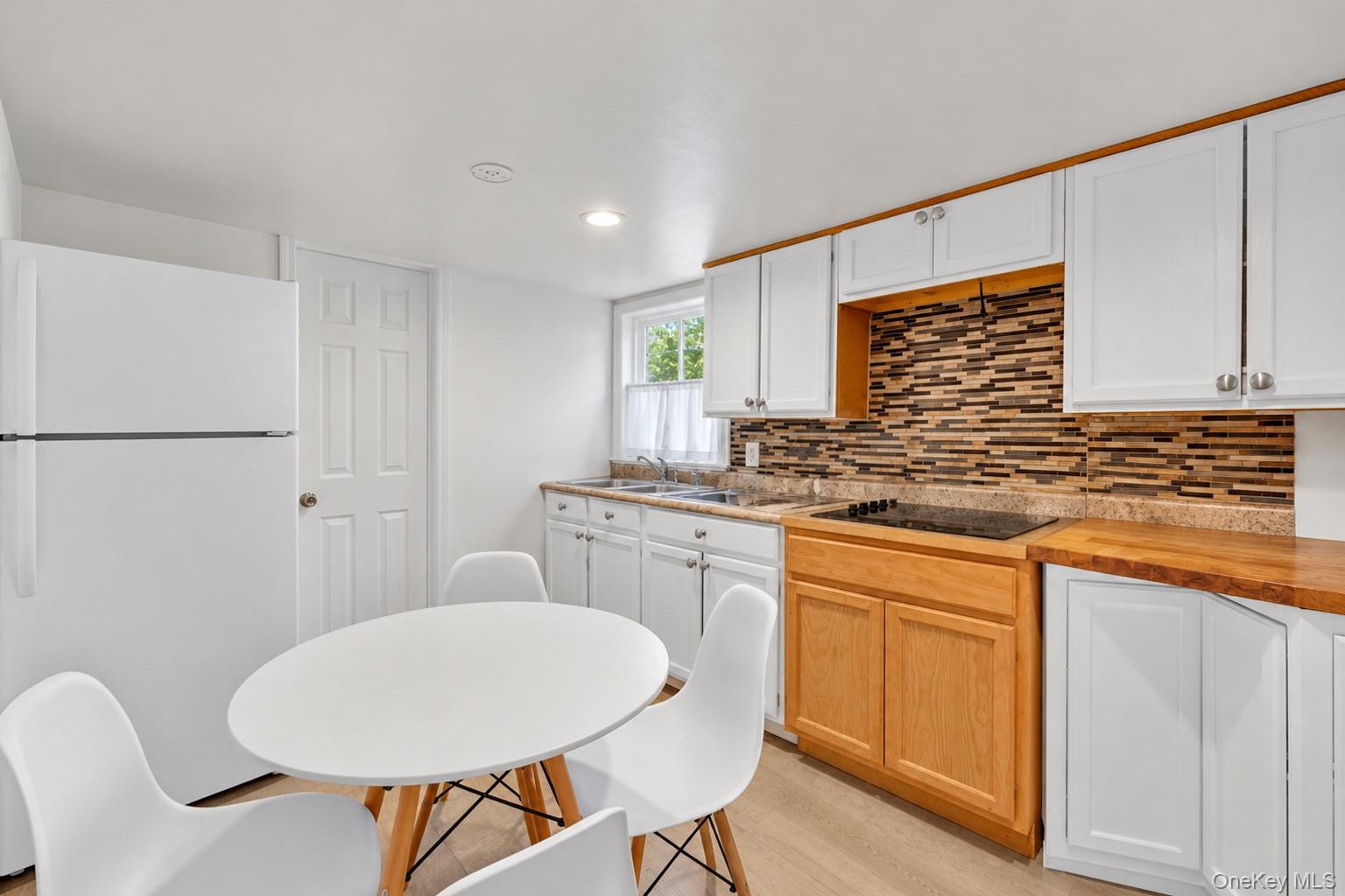 45 Matthews Avenue – For Sale photo 7