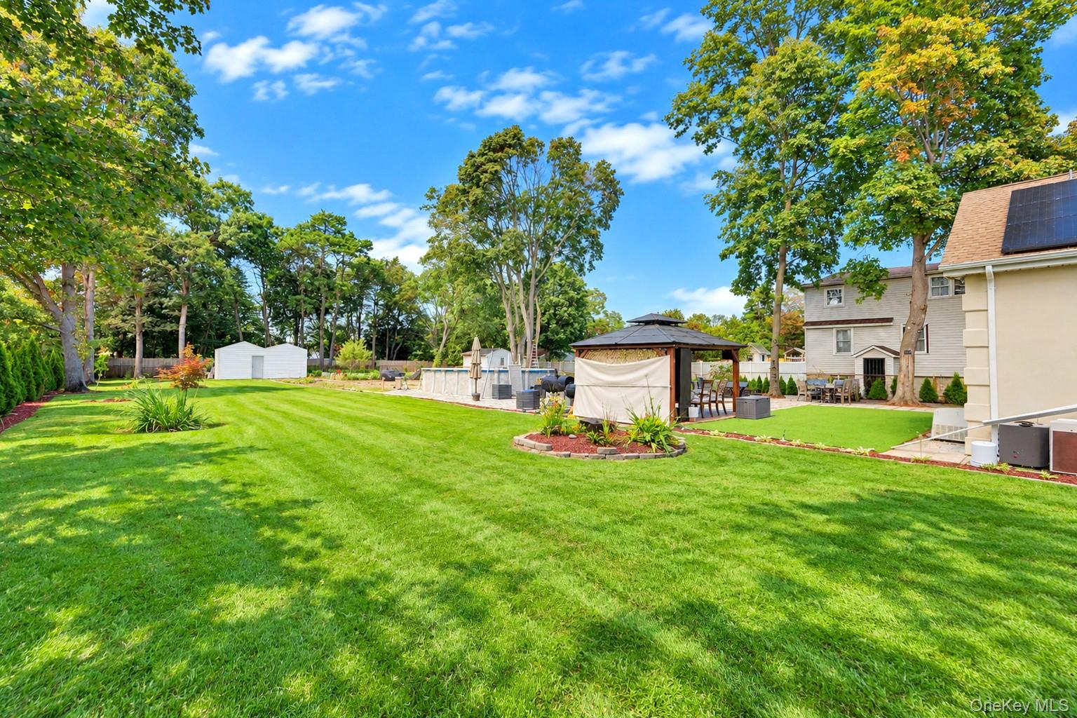 45 Matthews Avenue – For Sale photo 23