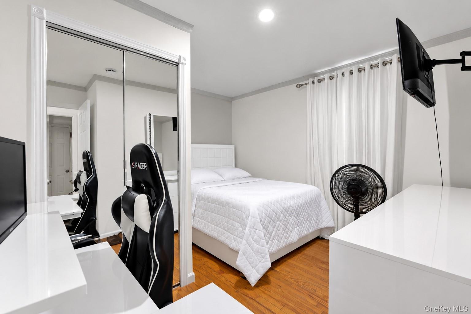 45 Matthews Avenue – For Sale photo 10
