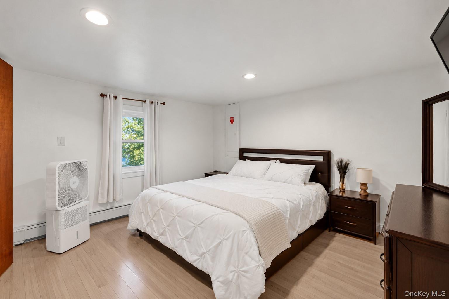 45 Matthews Avenue – For Sale photo 14