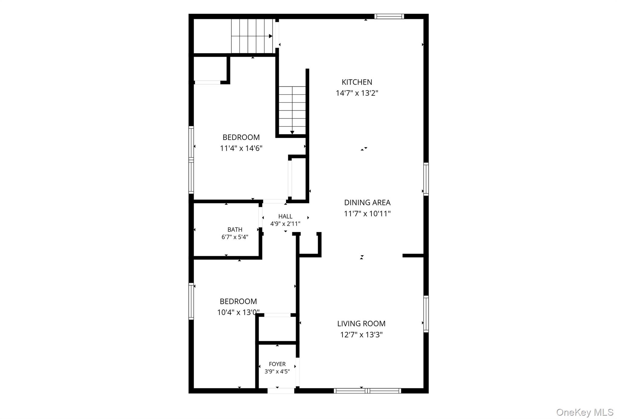 45 Matthews Avenue – For Sale photo 31