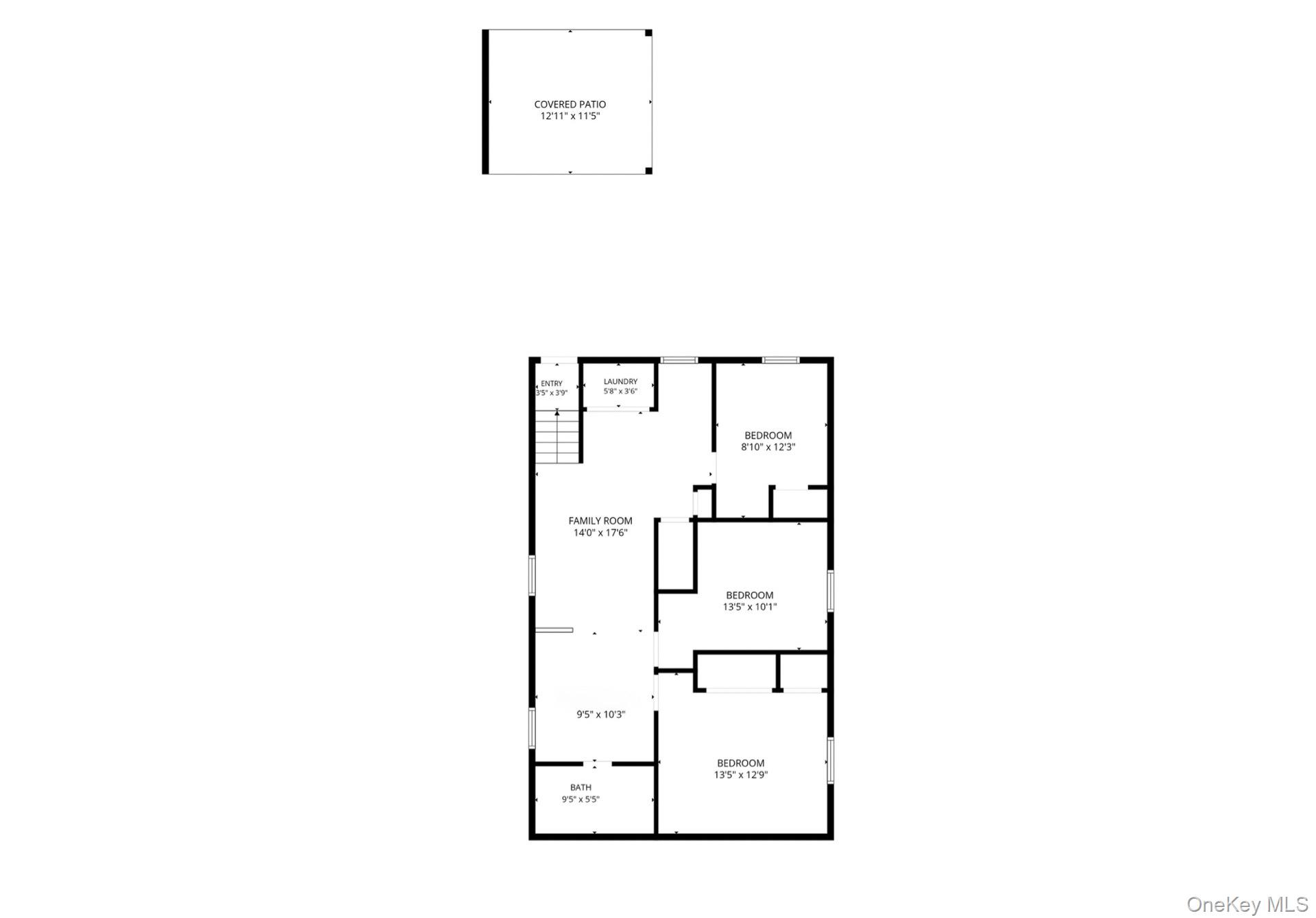 45 Matthews Avenue – For Sale photo 33