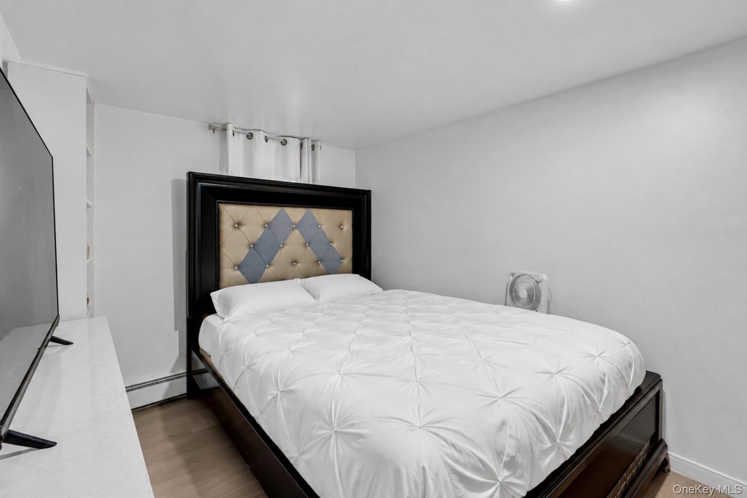 45 Matthews Avenue – For Sale photo 17