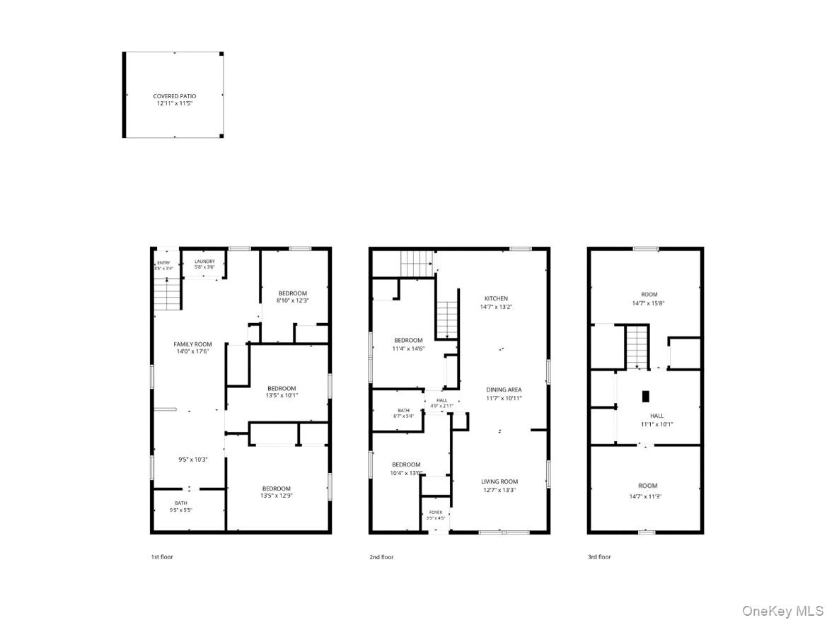 45 Matthews Avenue – For Sale photo 34