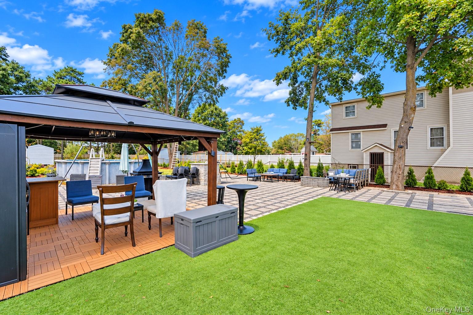 45 Matthews Avenue – For Sale photo 20