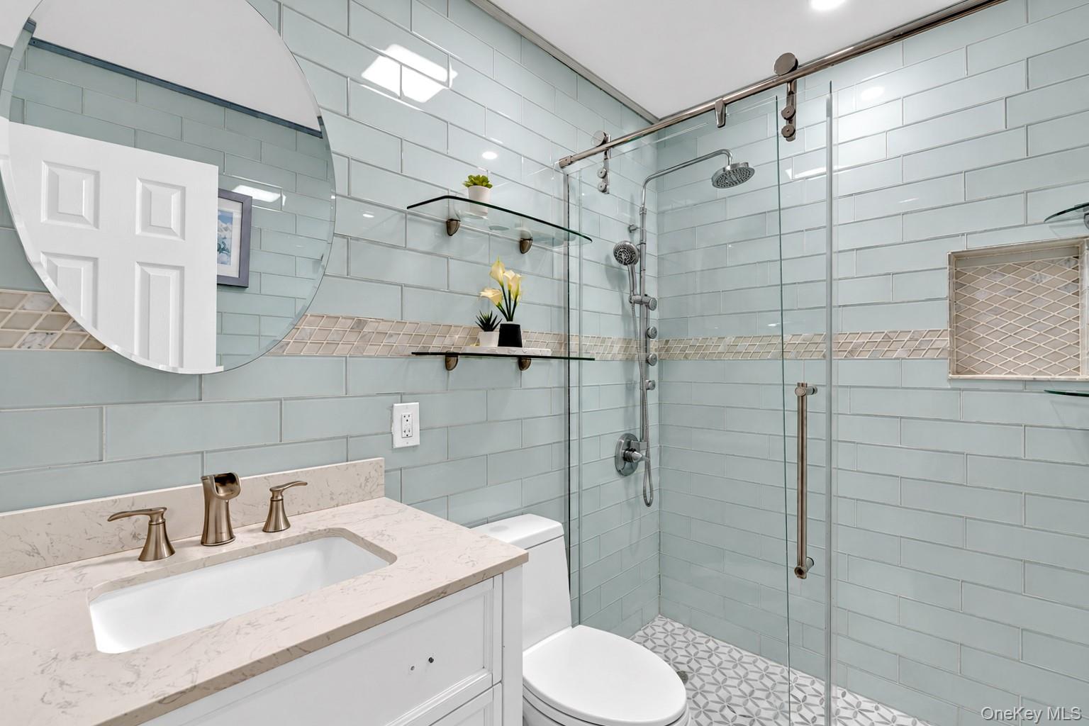 45 Matthews Avenue – For Sale photo 8