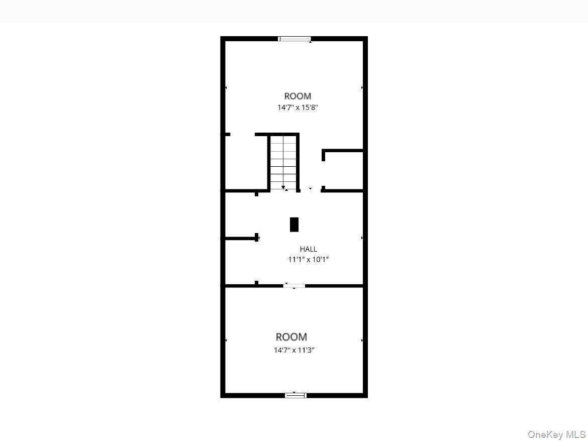 45 Matthews Avenue – For Sale photo 32