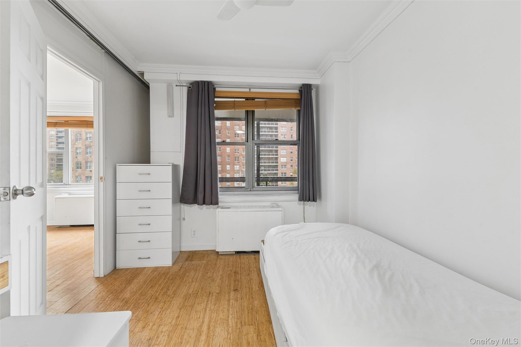 70-25 Yellowstone Boulevard, Unit 3X photo 9