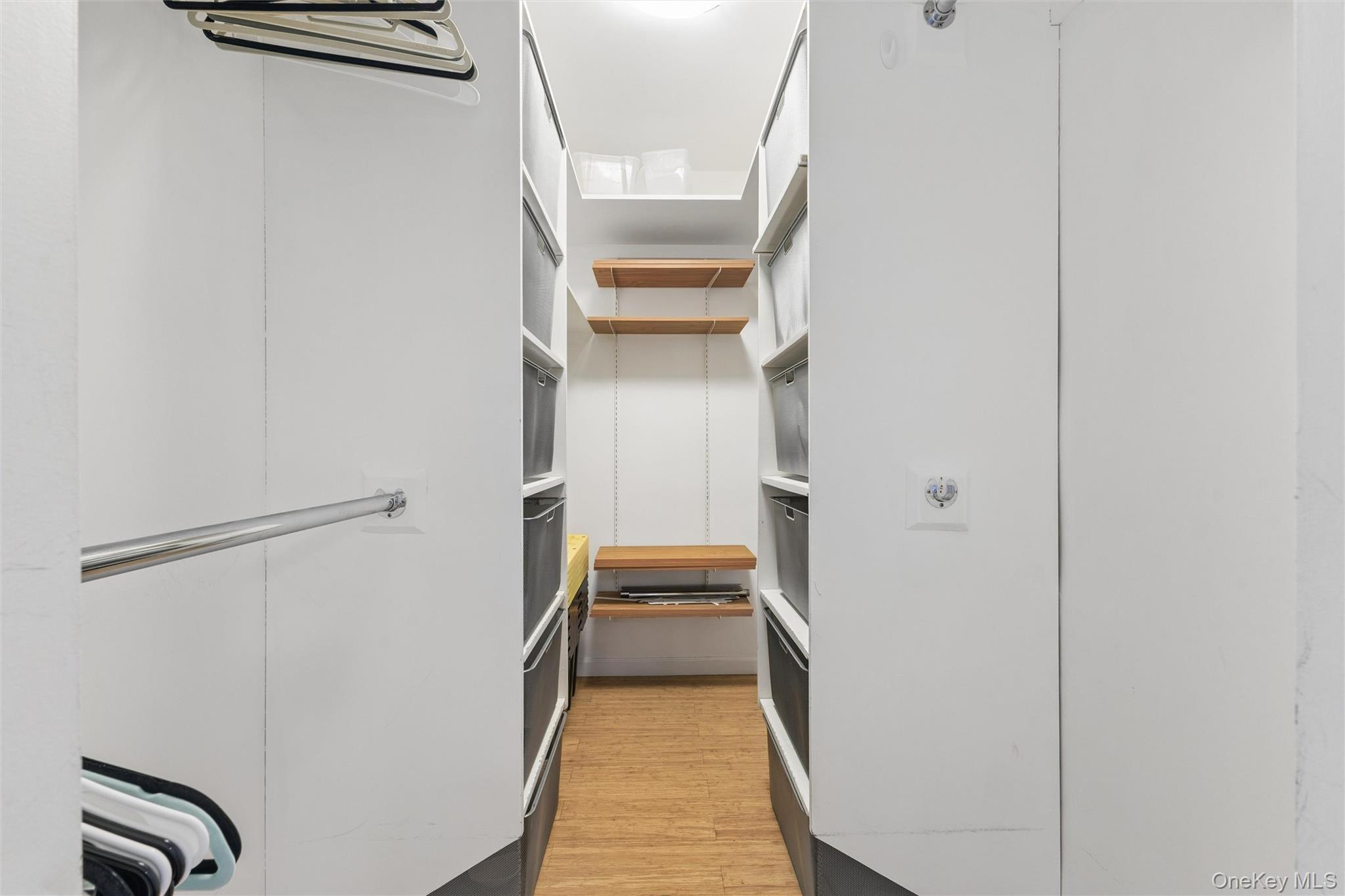 70-25 Yellowstone Boulevard, Unit 3X photo 3