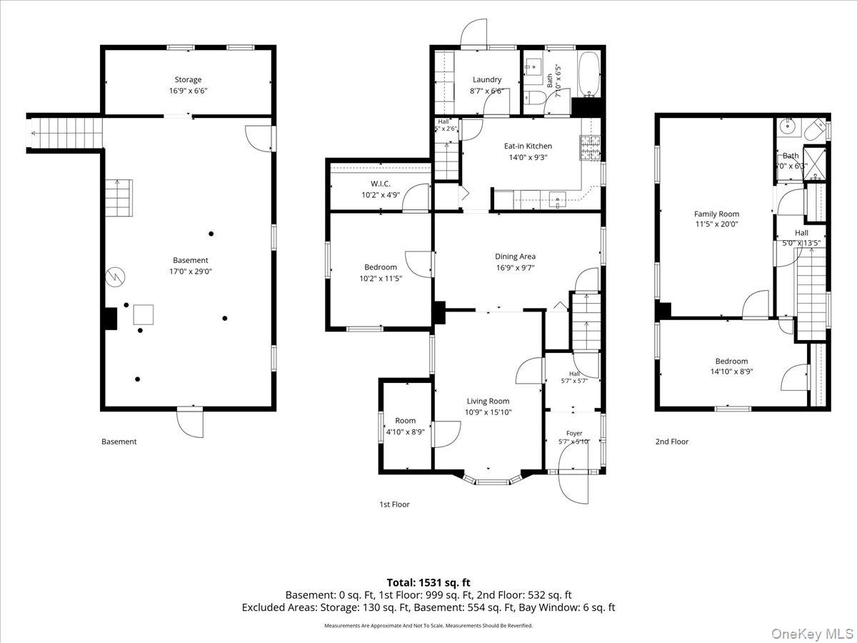 51 Columbia Street – For Sale photo 35