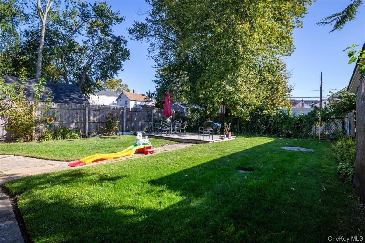 51 Columbia Street – For Sale photo 22