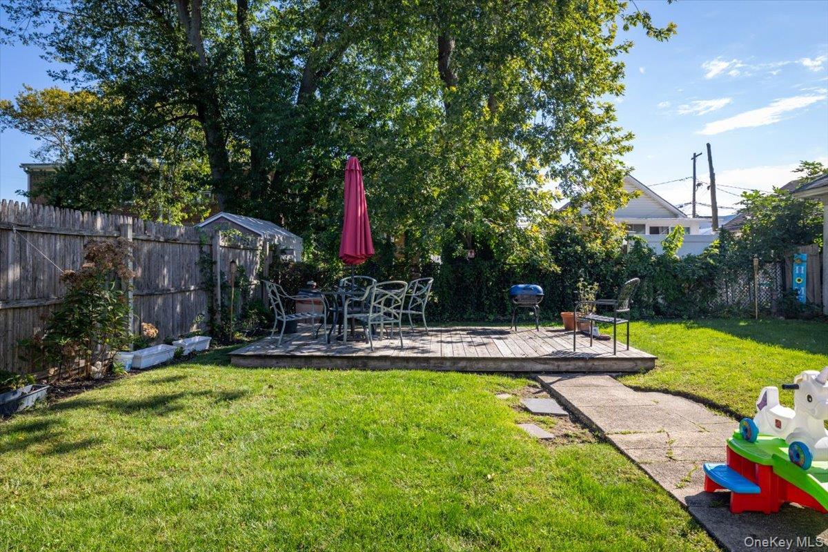 51 Columbia Street – For Sale photo 25