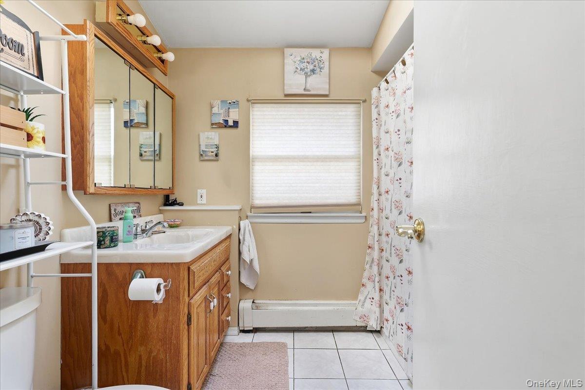 51 Columbia Street – For Sale photo 12