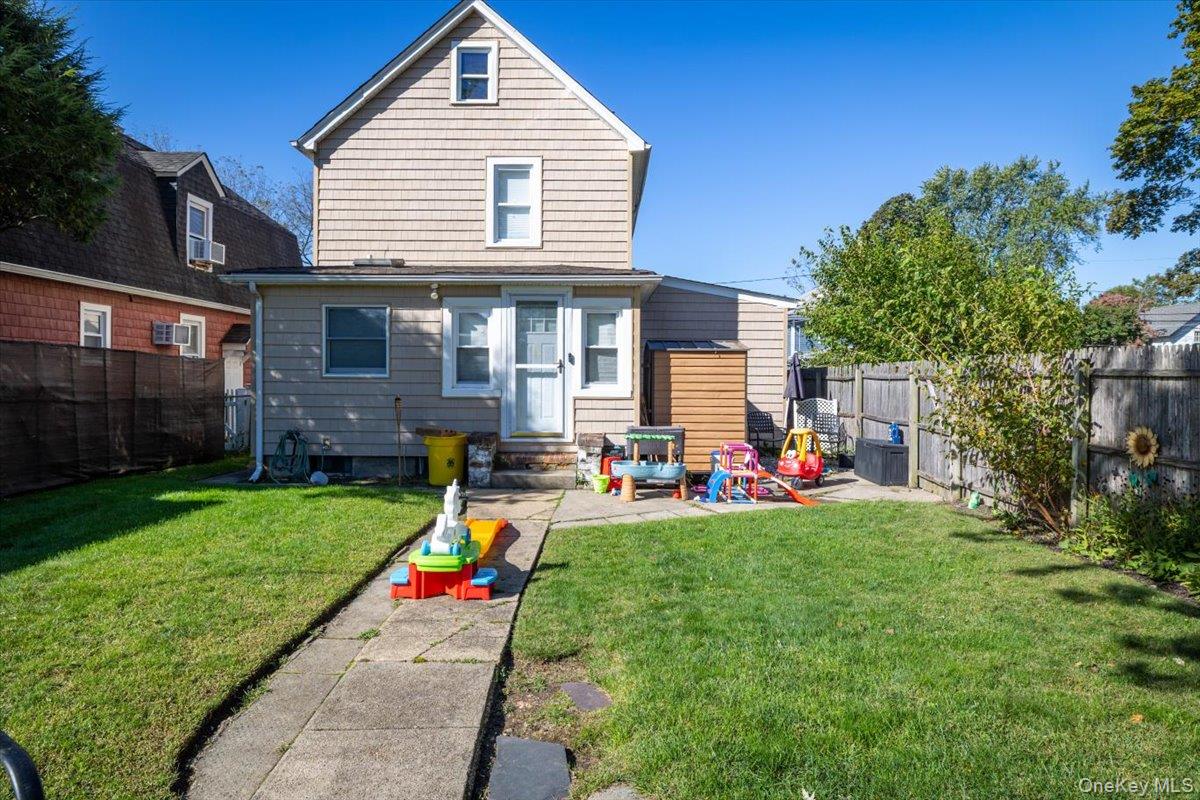 51 Columbia Street – For Sale photo 24