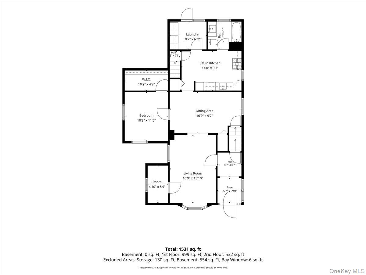 51 Columbia Street – For Sale photo 33