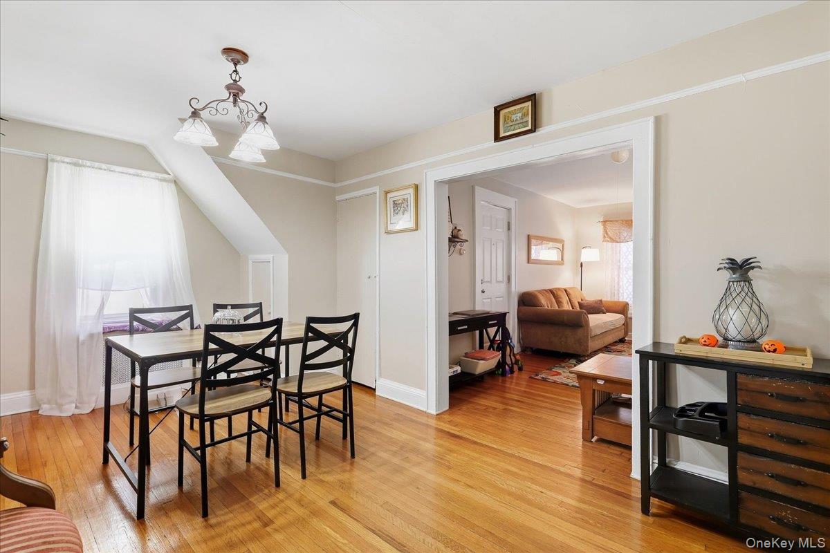 51 Columbia Street – For Sale photo 8