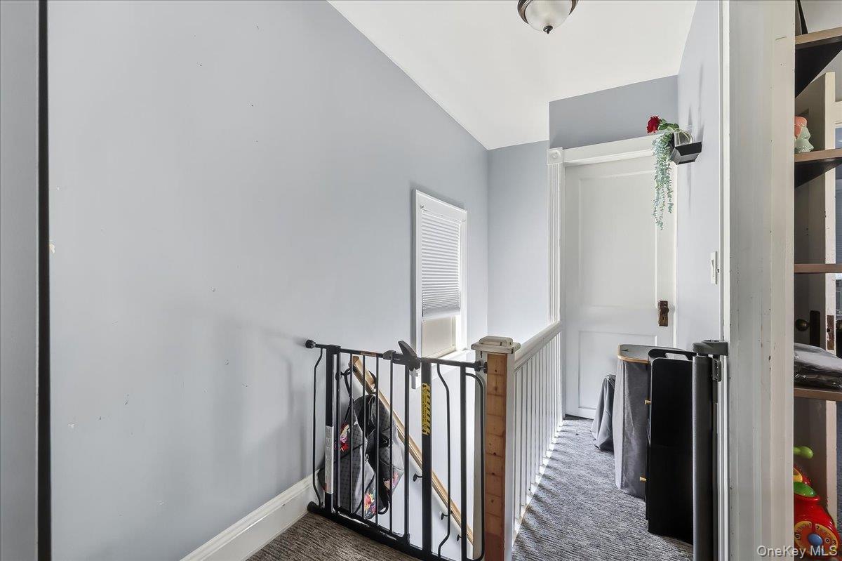 51 Columbia Street – For Sale photo 15