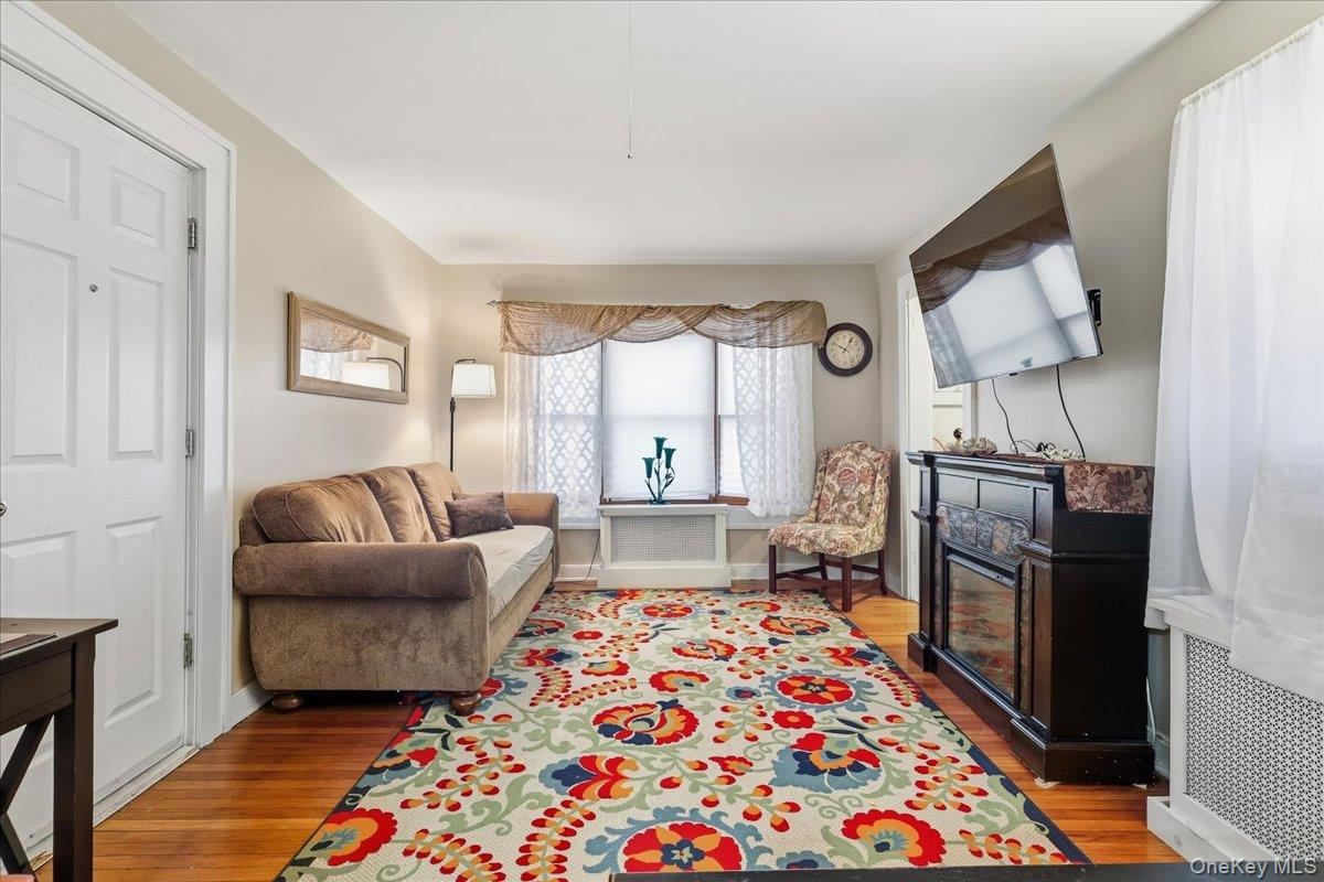 51 Columbia Street – For Sale photo 4
