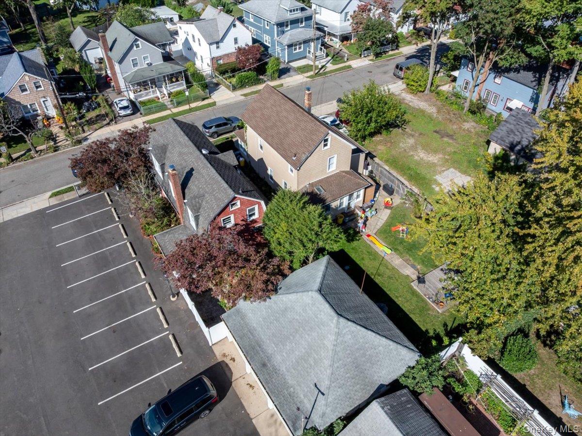 51 Columbia Street – For Sale photo 31