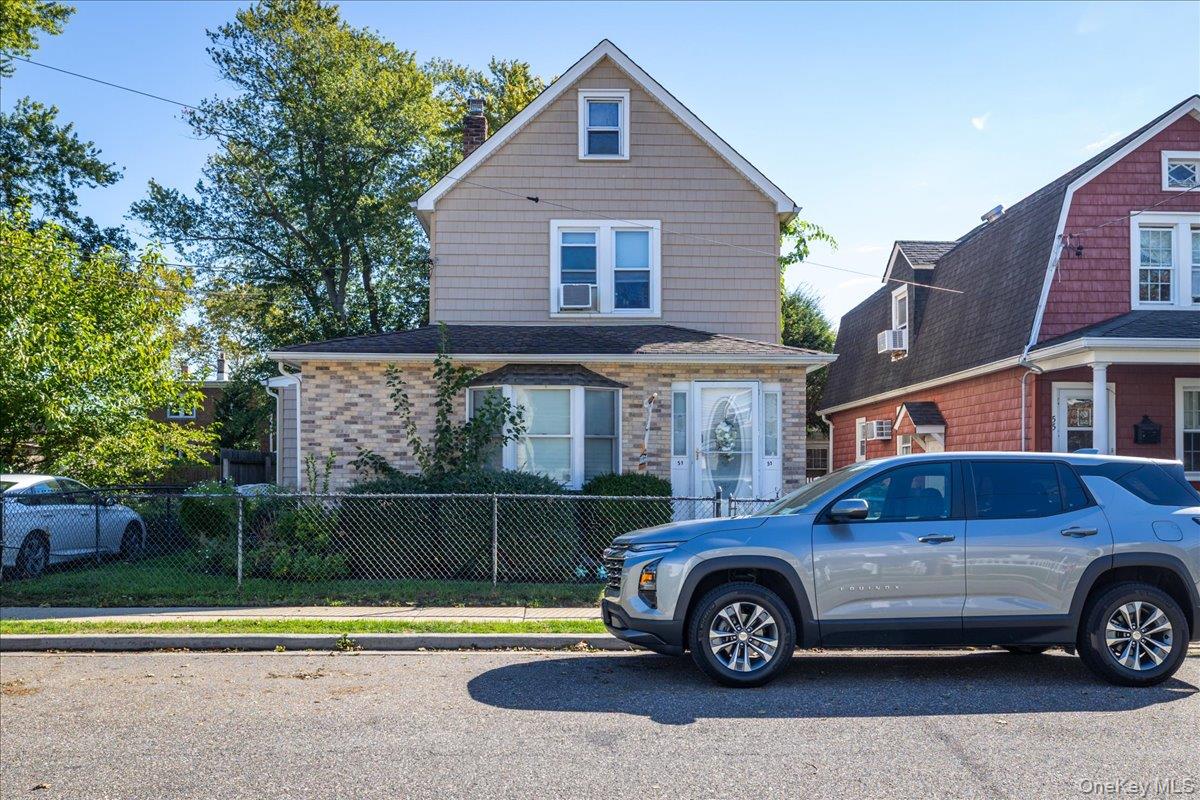 51 Columbia Street – For Sale photo 2