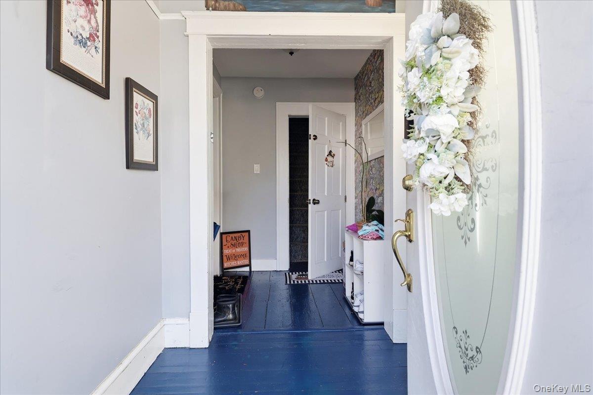 51 Columbia Street – For Sale photo 3