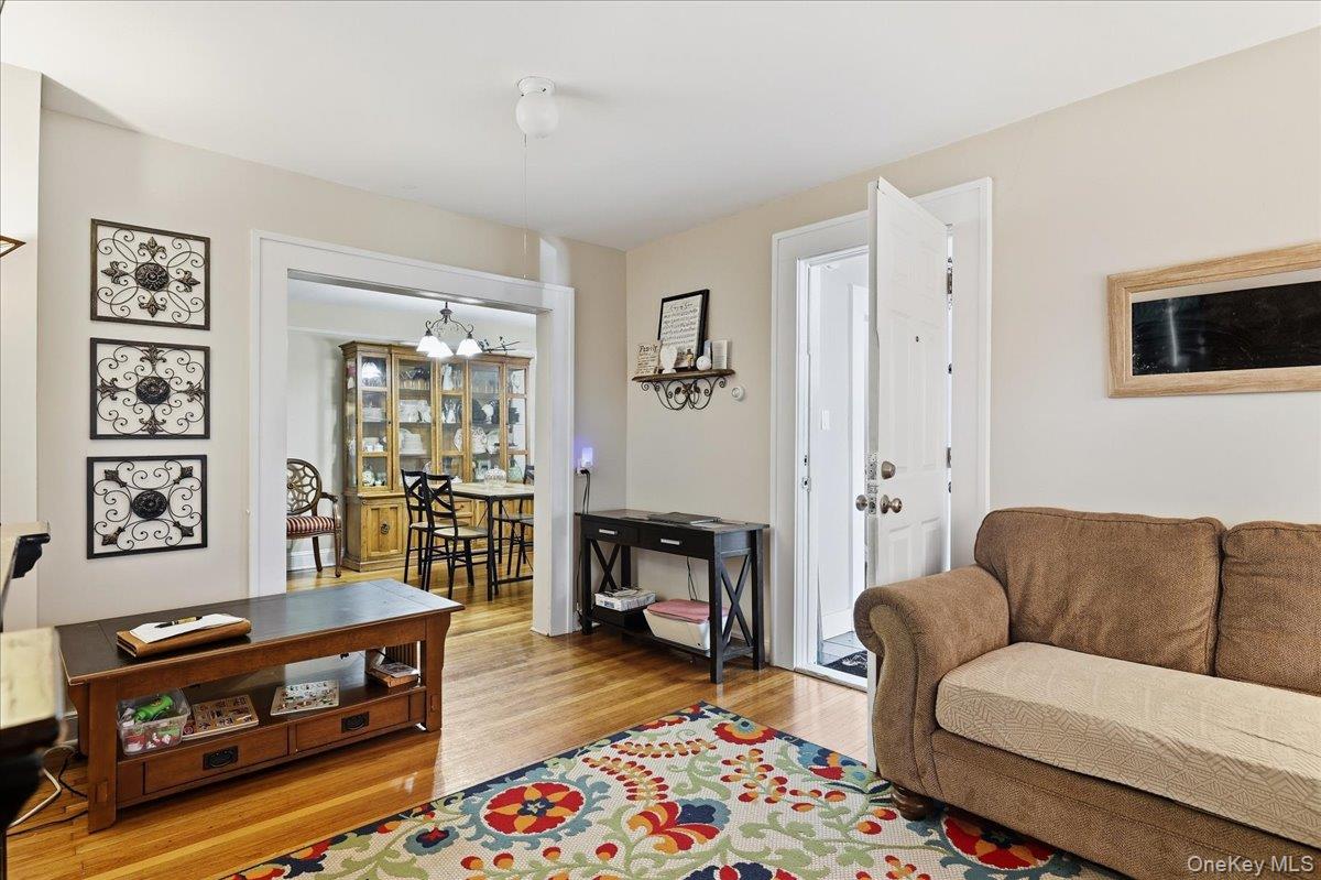 51 Columbia Street – For Sale photo 6