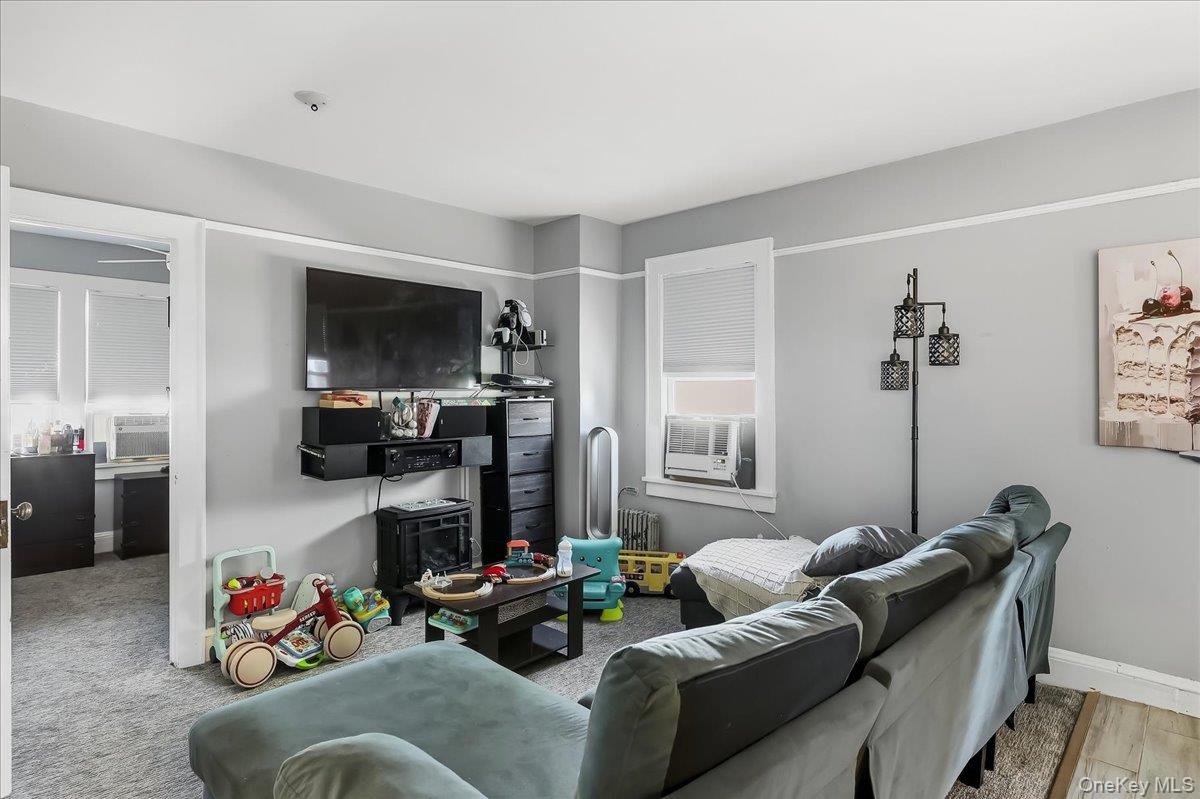 51 Columbia Street – For Sale photo 17