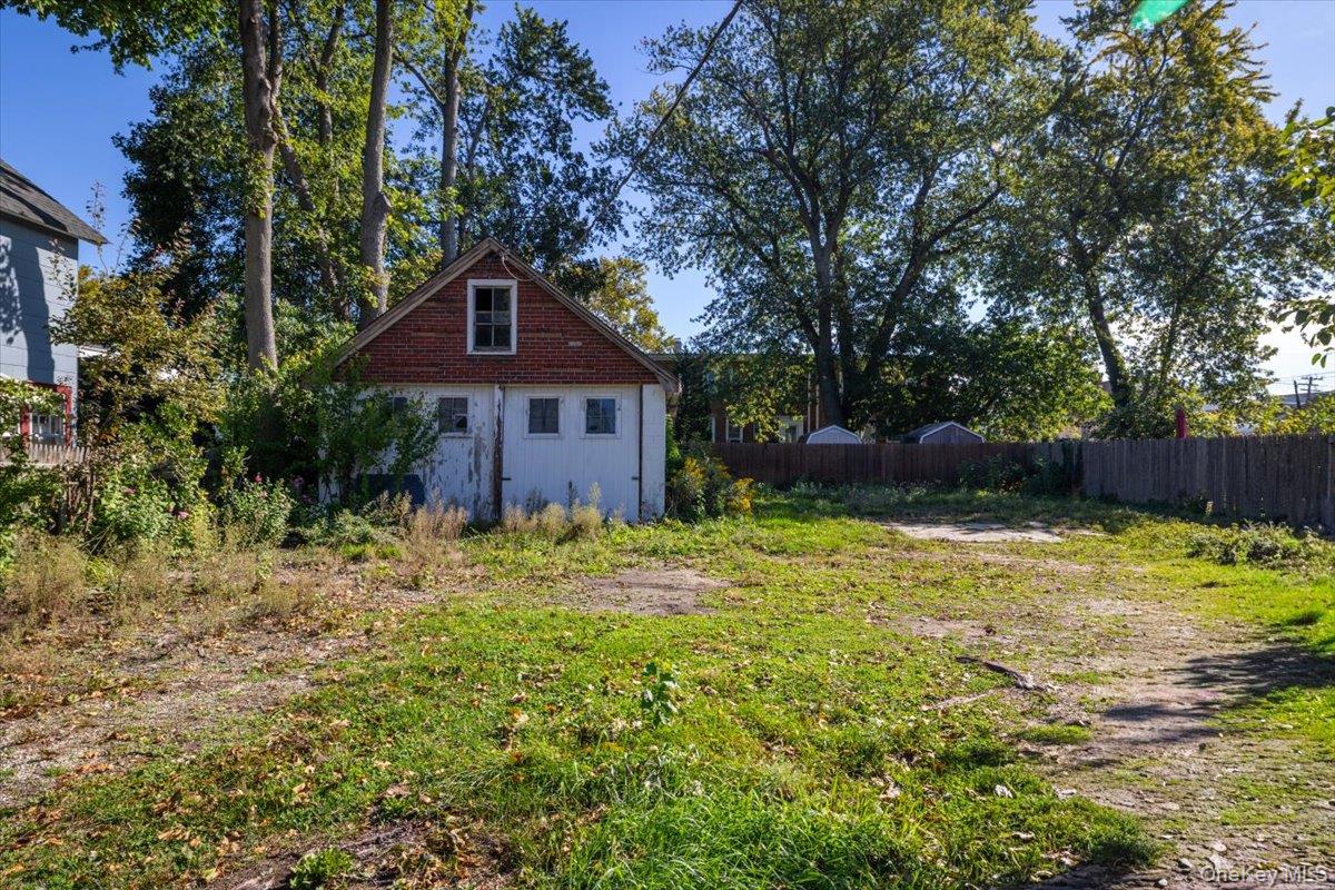 51 Columbia Street – For Sale photo 26