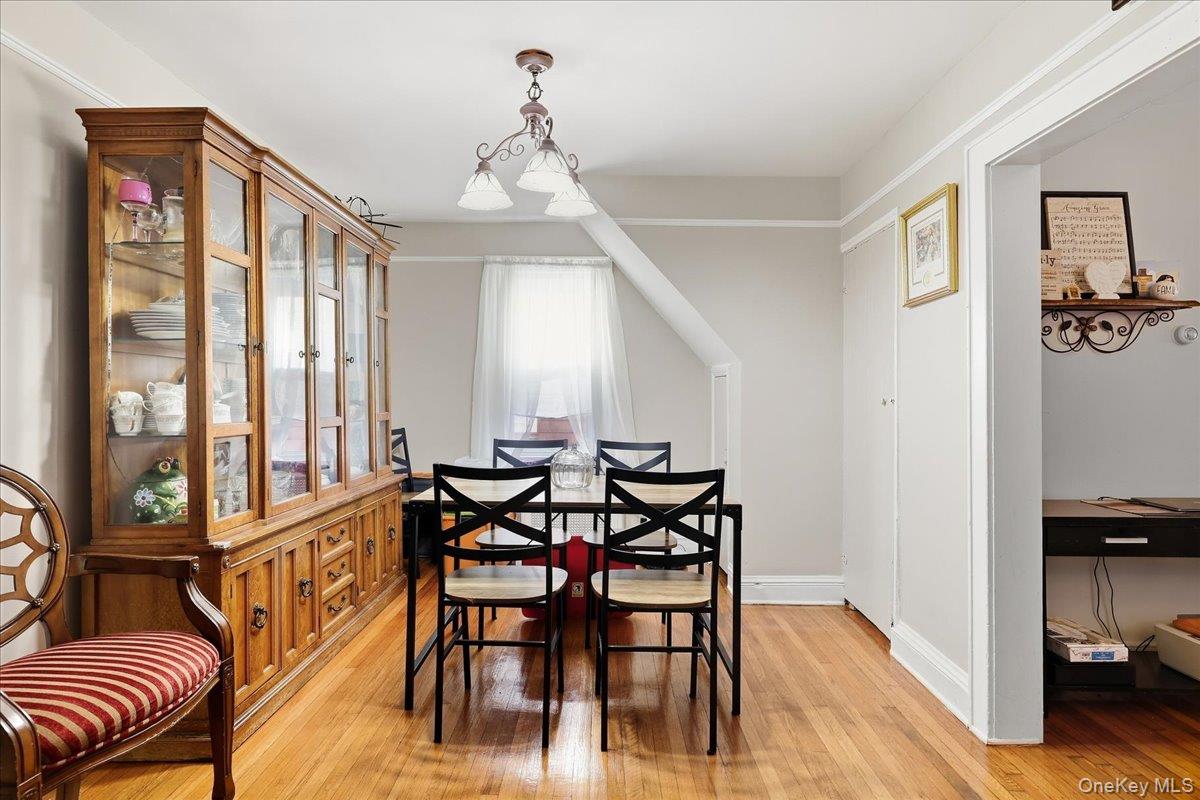 51 Columbia Street – For Sale photo 7