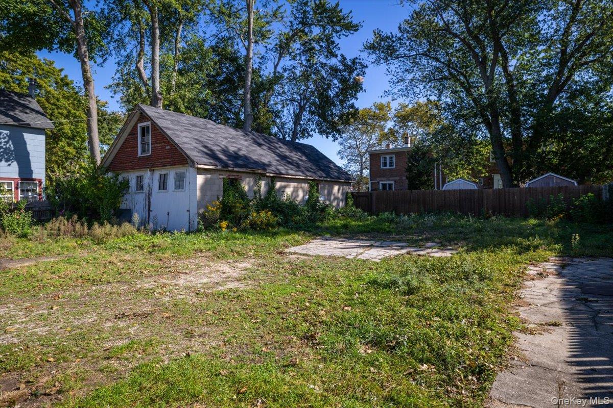 51 Columbia Street – For Sale photo 27
