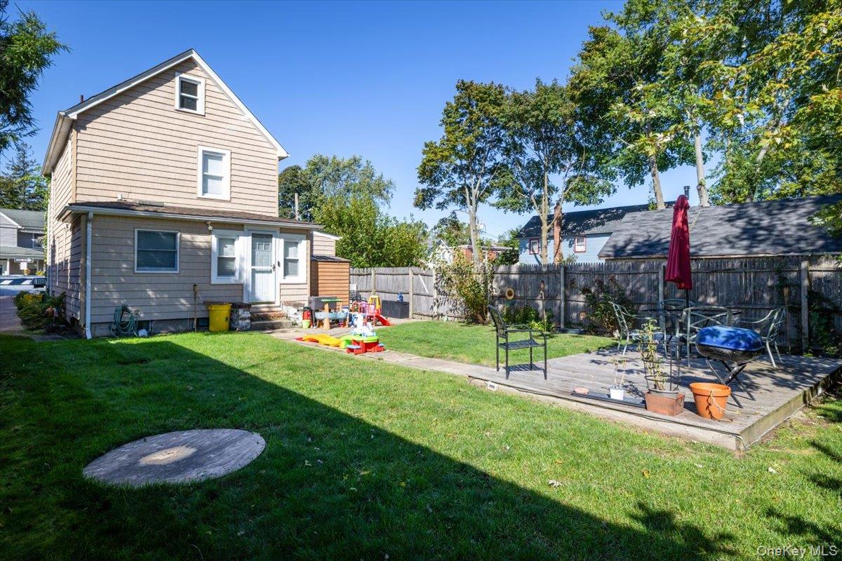 51 Columbia Street – For Sale photo 23