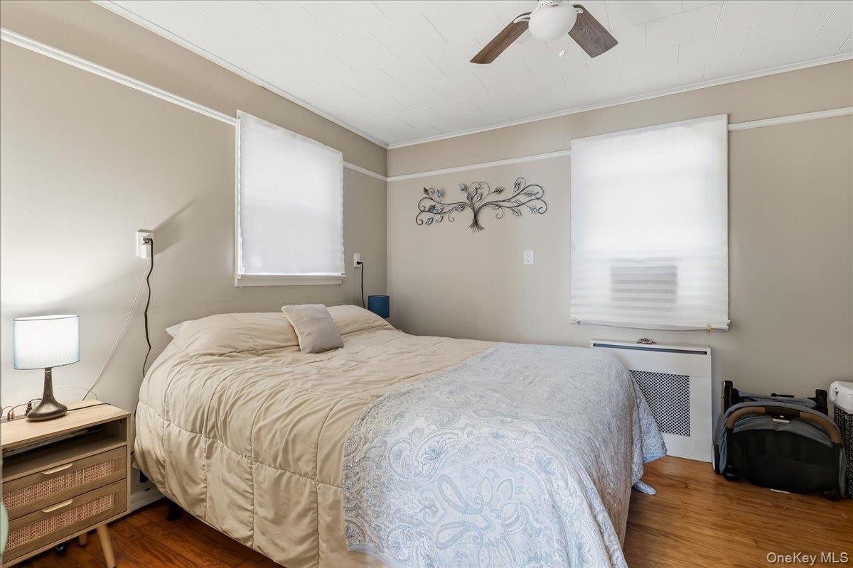 51 Columbia Street – For Sale photo 14